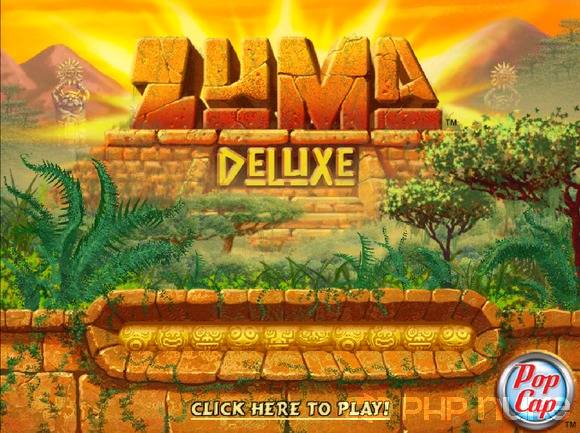 Zuma deluxe free download full version pc game setup download